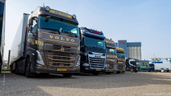 20260307-Boss-Datrans-Laura-Hagens-00221